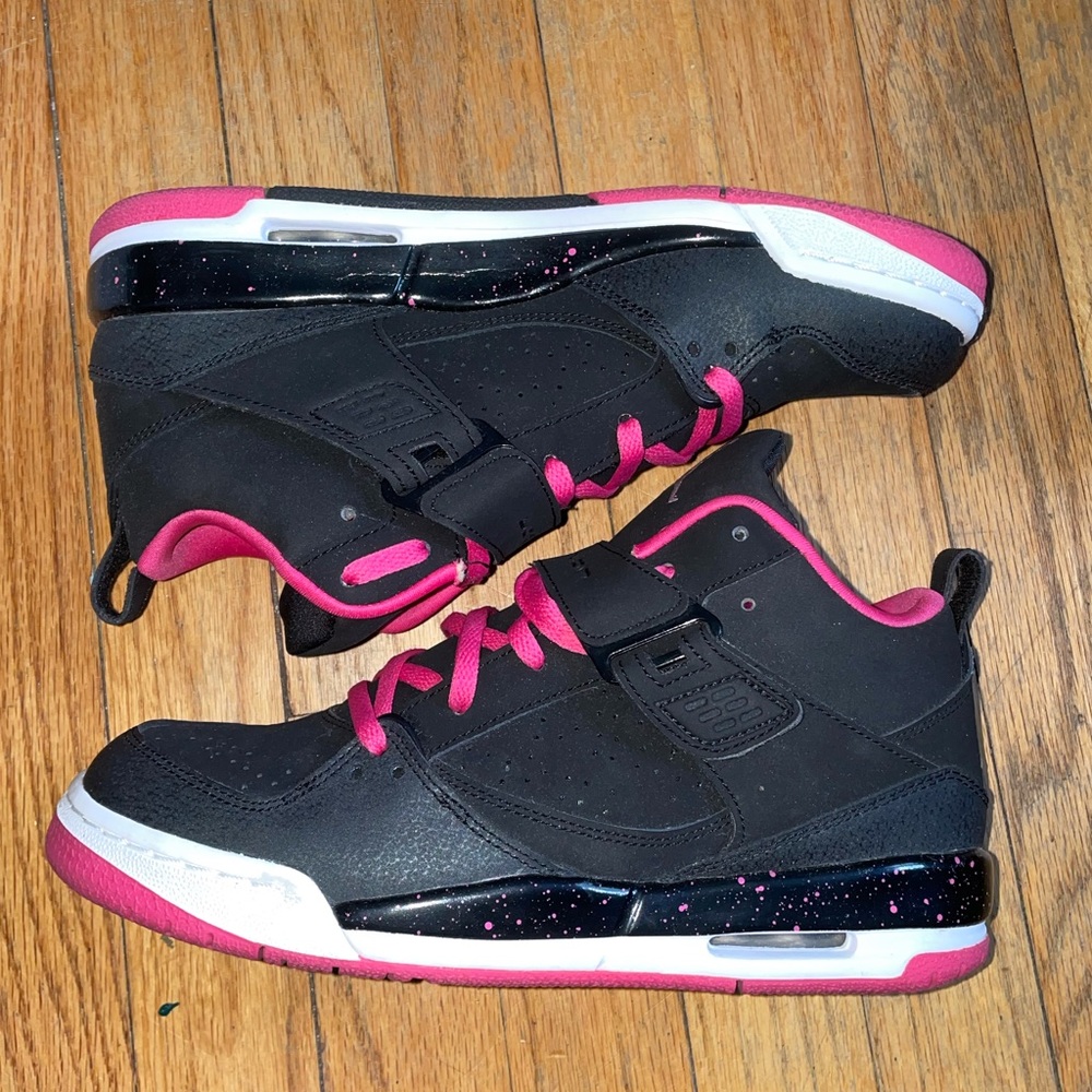 Jordan Flight 45 GG